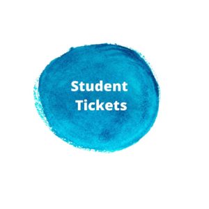 Winter Ball 2022 – Student Tickets